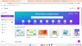 Screenshot (582).webp