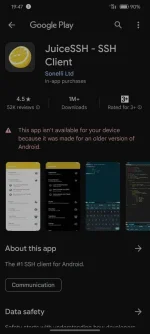 Screenshot_2024-04-06-19-47-54-47_b5a5c5cb02ca09c784c5d88160e2ec24.webp