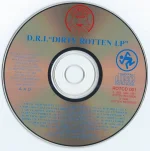 1712404576932.webp
