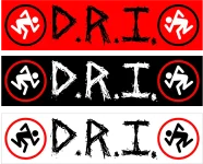 1712404606867.webp