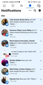 Screenshot_2024-04-06-19-40-00-363_com.ludashi.dualspace-edit.webp Screenshot_2024-04-06-19-40-00-363_com.ludashi.dualspace-edit.webp