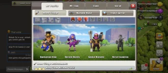 Screenshot_20240406-200021.webp