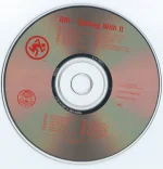 1712405593553.webp