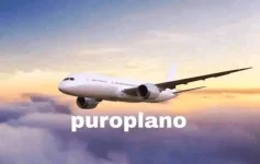 1712405807081.webp