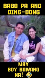 1712406010974.webp