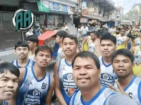 1712406956930.webp