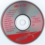 1712407049660.webp
