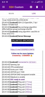 Screenshot_20240406-204103.webp