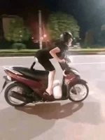 1712407633728.webp