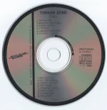 1712407644654.webp