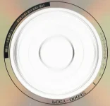 1712407652859.webp