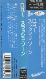 1712407661748.webp