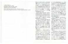 1712407698374.webp