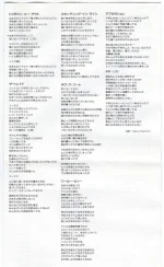 1712407713514.webp
