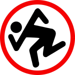 1712407732256.webp