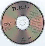 1712407931544.webp
