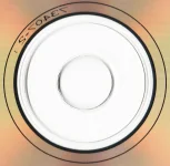 1712407942604.webp