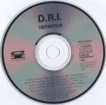 1712408667138.webp