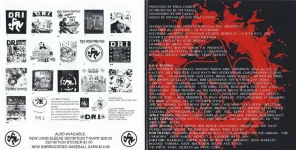 1712408695295.webp