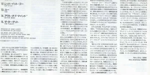 1712408723434.webp