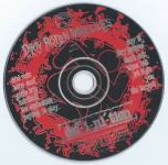 1712408897020.webp