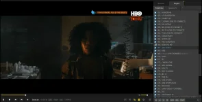 hbo family.png hbo family.png