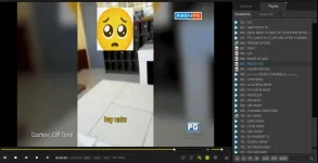 pinoyhits.png pinoyhits.png
