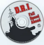 1712409830225.webp