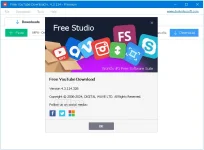 free1.webp free1.webp