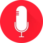 speech.webp speech.webp