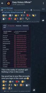 Screenshot_2024-04-06-22-25-06-973_org.telegram.messenger.web.webp