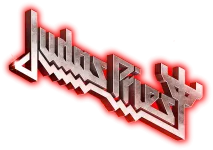 1712415449154.webp