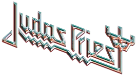 1712415990482.webp
