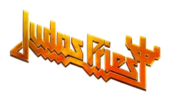 1712416993114.webp