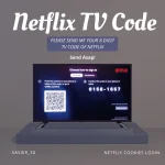 Smart Tv Special Sale - Instagram Post.png Smart Tv Special Sale - Instagram Post.png