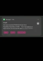 Screenshot_20240225-150702.webp Screenshot_20240225-150702.webp