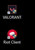 1712423117445.webp 1712423117445.webp