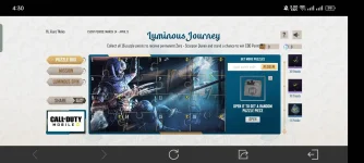 Screenshot_2024-04-07-04-30-15-83_6389d9300adb962bb97af6a1b43c5bd0.webp