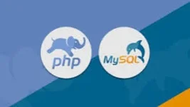 download.webp download.webp