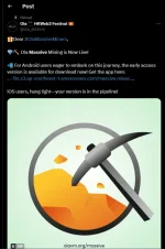 Screenshot 2024-04-02 014539.webp Screenshot 2024-04-02 014539.webp