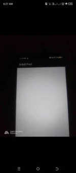 Screenshot_20240407-062705.webp
