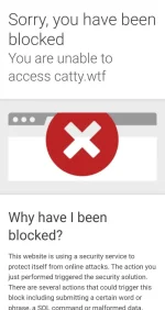 Screenshot_20240407-070427.webp