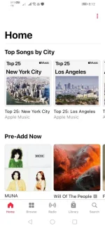 Screenshot_20240407_081236_com.apple.android.music.jpg