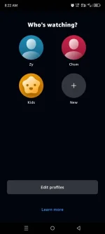 Screenshot_20240407-082300.webp