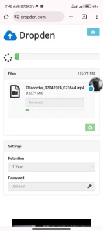 Screenshot_2024-04-07-07-48-42-985_com.android.chrome.jpg Screenshot_2024-04-07-07-48-42-985_com.android.chrome.jpg