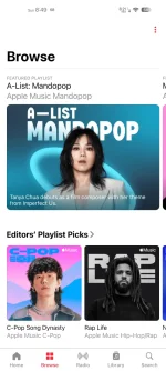 Screenshot_20240407-084914_Apple Music.webp