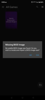 Screenshot_20240407-085015.webp Screenshot_20240407-085015.webp