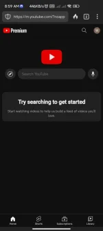 Screenshot_2024-04-07-08-59-08-663_com.duckduckgo.mobile.android.webp
