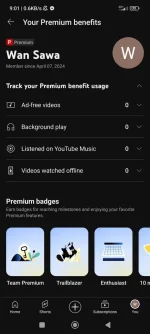 Screenshot_2024-04-07-09-01-12-941_com.google.android.YøùTùbé.webp