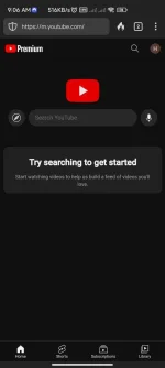 Screenshot_2024-04-07-09-06-48-379_com.duckduckgo.mobile.android.webp